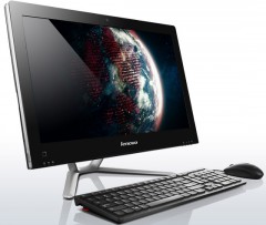 Моноблок Lenovo IdeaCentre C540