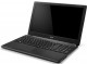 Acer Aspire E1-532G-35564G75Mnkk 