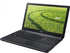 Ноутбук Acer Aspire E1-572G-34014G50Mnkk