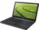 Acer Aspire E1-572G-34014G50Mnkk 