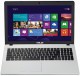 Asus X552CL 