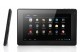 Nextbook NEXT700 PREMIUM 7 