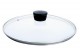 Tefal 04090128 