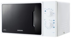 Микроволновая печь Samsung ME712AR/BWT