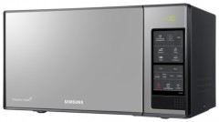 Микроволновая печь Samsung ME83XR/BWT