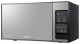 Samsung ME83XR/BWT 