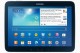 Samsung Galaxy Tab 3 Black 