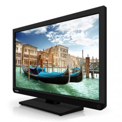 Телевизор LED Toshiba 22L1333G