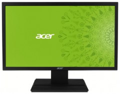 Mонитор Acer V246HLBMD