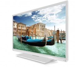 Телевизор LED Toshiba 32L1334DG