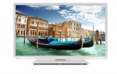 Телевизор LED Toshiba 40L1334DG