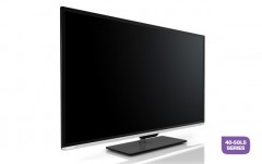 Телевизор LED 3D Toshiba 50L5335DG