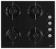 BEKO HISG64120 