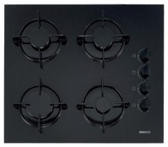 Варочная панель BEKO HISW64120S