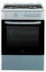 BEKO CSG52010X 