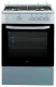 BEKO CSG52010X 