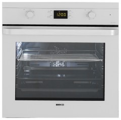 Духовой шкаф BEKO OIE24301W