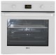 BEKO OIE24301W 