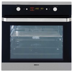 Духовой шкаф BEKO OIE25500X
