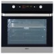 BEKO OIE25500X 