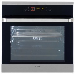 Духовой шкаф BEKO OIM25600X