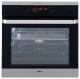 BEKO OIM25600X 