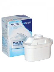 Картридж Brita MAXTRA