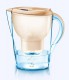 Brita MARELLA XL капучино 