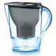 Brita MARELLA XL черный 