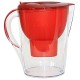 Brita MARELLA XL красный 