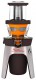 Moulinex ZU5008 