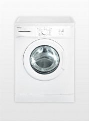 Стиральная машина BEKO EV5100+Y