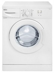 Стиральная машина BEKO EV6120+