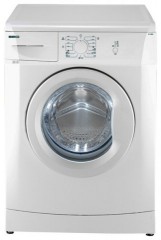 Стиральная машина BEKO EV6800+