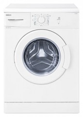 Стиральная машина BEKO EV7100+