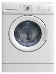 Стиральная машина BEKO WML508212