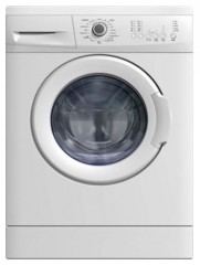 Стиральная машина BEKO WML510212