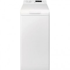 Стиральная машина Electrolux EWP1062TDW