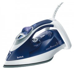 Утюг Tefal FV9340