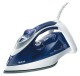 Tefal FV9340 