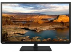 Телевизор LED Toshiba 32W2353DG