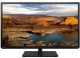 Toshiba 32W2353DG 