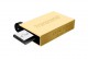 Transcend JetFlash 380 Gold 