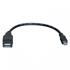  SVEN USB OTG (Micro B - AF)