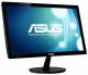 Asus VS207DE 