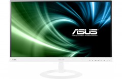 Mонитор Asus VX239H-W