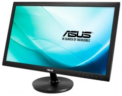 Mонитор Asus VS247NR