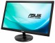 Asus VS247NR 