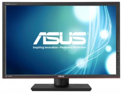 Mонитор Asus PA249Q