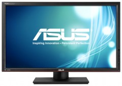 Монитор Asus PA279Q